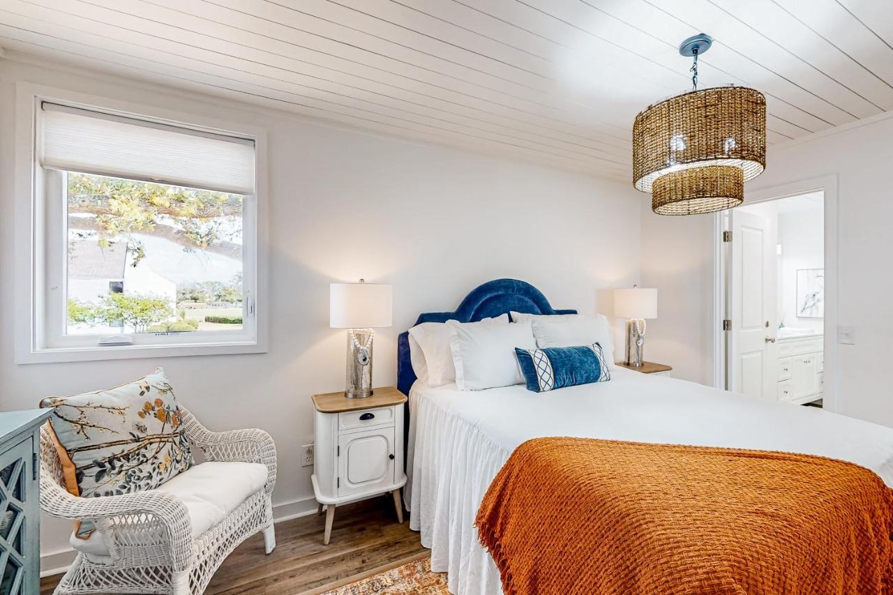 Bay Point Harbour Villa #221 Panama City Beach Esterno foto